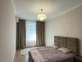 2-комнатная квартира · 51 м² · 14/16 этаж, Каныша Сатпаева 133/1 за 380 000 ₸ в Алматы, Бостандыкский р-н — фото 5