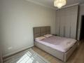 2-комнатная квартира · 51 м² · 14/16 этаж, Каныша Сатпаева 133/1 за 380 000 ₸ в Алматы, Бостандыкский р-н — фото 6