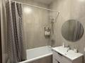 2-комнатная квартира · 51 м² · 14/16 этаж, Каныша Сатпаева 133/1 за 380 000 ₸ в Алматы, Бостандыкский р-н — фото 8