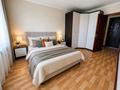 2-комнатная квартира · 52 м² · 2/5 этаж, мкр Мамыр-7 за 42 млн ₸ в Алматы, Ауэзовский р-н