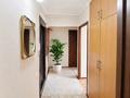 2-комнатная квартира · 52 м² · 2/5 этаж, мкр Мамыр-7 за 42 млн ₸ в Алматы, Ауэзовский р-н — фото 2