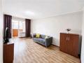 2-комнатная квартира · 52 м² · 2/5 этаж, мкр Мамыр-7 за 42 млн ₸ в Алматы, Ауэзовский р-н — фото 4