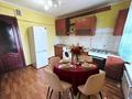 2-комнатная квартира · 52 м² · 2/5 этаж, мкр Мамыр-7 за 42 млн ₸ в Алматы, Ауэзовский р-н — фото 5