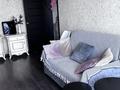 1-бөлмелі пәтер · 50.3 м² · 8/10 қабат, Б. Момышулы 15а, бағасы: 24.7 млн ₸ в Астане, Алматы р-н — фото 9