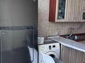 1-бөлмелі пәтер · 50.3 м² · 8/10 қабат, Б. Момышулы 15а, бағасы: 24.7 млн ₸ в Астане, Алматы р-н — фото 10