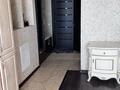 1-бөлмелі пәтер · 50.3 м² · 8/10 қабат, Б. Момышулы 15а, бағасы: 24.7 млн ₸ в Астане, Алматы р-н — фото 11