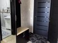 1-бөлмелі пәтер · 50.3 м² · 8/10 қабат, Б. Момышулы 15а, бағасы: 24.7 млн ₸ в Астане, Алматы р-н — фото 13