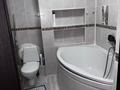 1-бөлмелі пәтер · 50.3 м² · 8/10 қабат, Б. Момышулы 15а, бағасы: 24.7 млн ₸ в Астане, Алматы р-н — фото 14