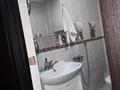 1-бөлмелі пәтер · 50.3 м² · 8/10 қабат, Б. Момышулы 15а, бағасы: 24.7 млн ₸ в Астане, Алматы р-н — фото 15