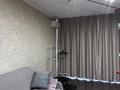 1-бөлмелі пәтер · 50.3 м² · 8/10 қабат, Б. Момышулы 15а, бағасы: 24.7 млн ₸ в Астане, Алматы р-н — фото 12