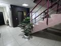 1-бөлмелі пәтер · 50.3 м² · 8/10 қабат, Б. Момышулы 15а, бағасы: 24.7 млн ₸ в Астане, Алматы р-н — фото 16