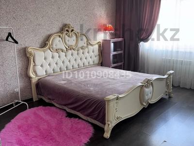 1-комнатная квартира · 50.3 м² · 8/10 этаж, Б. Момышулы 15а за 24.7 млн ₸ в Астане, Алматы р-н