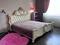 1-бөлмелі пәтер · 50.3 м² · 8/10 қабат, Б. Момышулы 15а, бағасы: 24.7 млн ₸ в Астане, Алматы р-н