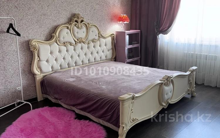 1-бөлмелі пәтер · 50.3 м² · 8/10 қабат, Б. Момышулы 15а, бағасы: 24.7 млн ₸ в Астане, Алматы р-н — фото 3