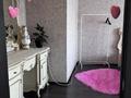 1-бөлмелі пәтер · 50.3 м² · 8/10 қабат, Б. Момышулы 15а, бағасы: 24.7 млн ₸ в Астане, Алматы р-н — фото 2