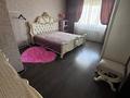 1-бөлмелі пәтер · 50.3 м² · 8/10 қабат, Б. Момышулы 15а, бағасы: 24.7 млн ₸ в Астане, Алматы р-н — фото 3