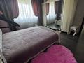 1-бөлмелі пәтер · 50.3 м² · 8/10 қабат, Б. Момышулы 15а, бағасы: 24.7 млн ₸ в Астане, Алматы р-н — фото 4