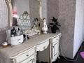 1-бөлмелі пәтер · 50.3 м² · 8/10 қабат, Б. Момышулы 15а, бағасы: 24.7 млн ₸ в Астане, Алматы р-н — фото 5