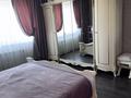 1-бөлмелі пәтер · 50.3 м² · 8/10 қабат, Б. Момышулы 15а, бағасы: 24.7 млн ₸ в Астане, Алматы р-н — фото 6