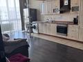 1-бөлмелі пәтер · 50.3 м² · 8/10 қабат, Б. Момышулы 15а, бағасы: 24.7 млн ₸ в Астане, Алматы р-н — фото 7