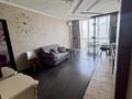 1-бөлмелі пәтер · 50.3 м² · 8/10 қабат, Б. Момышулы 15а, бағасы: 24.7 млн ₸ в Астане, Алматы р-н — фото 8
