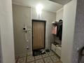 1-бөлмелі пәтер · 49.6 м² · 4/5 қабат, мкр. Алтын орда, Алтын Орда 18Г к.2 — Угол между Тауелсиздик и Х.Досмаганбетов, бағасы: 18.8 млн ₸ в Актобе