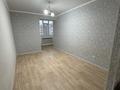 1-бөлмелі пәтер · 49.6 м² · 4/5 қабат, мкр. Алтын орда, Алтын Орда 18Г к.2 — Угол между Тауелсиздик и Х.Досмаганбетов, бағасы: 18.8 млн ₸ в Актобе — фото 10