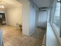 1-бөлмелі пәтер · 49.6 м² · 4/5 қабат, мкр. Алтын орда, Алтын Орда 18Г к.2 — Угол между Тауелсиздик и Х.Досмаганбетов, бағасы: 18.8 млн ₸ в Актобе — фото 11