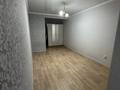 1-бөлмелі пәтер · 49.6 м² · 4/5 қабат, мкр. Алтын орда, Алтын Орда 18Г к.2 — Угол между Тауелсиздик и Х.Досмаганбетов, бағасы: 18.8 млн ₸ в Актобе — фото 12