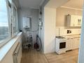1-бөлмелі пәтер · 49.6 м² · 4/5 қабат, мкр. Алтын орда, Алтын Орда 18Г к.2 — Угол между Тауелсиздик и Х.Досмаганбетов, бағасы: 18.8 млн ₸ в Актобе — фото 14