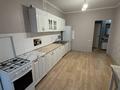 1-бөлмелі пәтер · 49.6 м² · 4/5 қабат, мкр. Алтын орда, Алтын Орда 18Г к.2 — Угол между Тауелсиздик и Х.Досмаганбетов, бағасы: 18.8 млн ₸ в Актобе — фото 15
