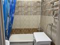 1-бөлмелі пәтер · 49.6 м² · 4/5 қабат, мкр. Алтын орда, Алтын Орда 18Г к.2 — Угол между Тауелсиздик и Х.Досмаганбетов, бағасы: 18.8 млн ₸ в Актобе — фото 18