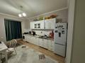 1-бөлмелі пәтер · 49.6 м² · 4/5 қабат, мкр. Алтын орда, Алтын Орда 18Г к.2 — Угол между Тауелсиздик и Х.Досмаганбетов, бағасы: 18.8 млн ₸ в Актобе — фото 2