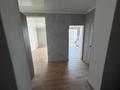 1-бөлмелі пәтер · 49.6 м² · 4/5 қабат, мкр. Алтын орда, Алтын Орда 18Г к.2 — Угол между Тауелсиздик и Х.Досмаганбетов, бағасы: 18.8 млн ₸ в Актобе — фото 3