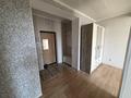 1-бөлмелі пәтер · 49.6 м² · 4/5 қабат, мкр. Алтын орда, Алтын Орда 18Г к.2 — Угол между Тауелсиздик и Х.Досмаганбетов, бағасы: 18.8 млн ₸ в Актобе — фото 4