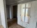 1-бөлмелі пәтер · 49.6 м² · 4/5 қабат, мкр. Алтын орда, Алтын Орда 18Г к.2 — Угол между Тауелсиздик и Х.Досмаганбетов, бағасы: 18.8 млн ₸ в Актобе — фото 5