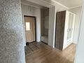 1-бөлмелі пәтер · 49.6 м² · 4/5 қабат, мкр. Алтын орда, Алтын Орда 18Г к.2 — Угол между Тауелсиздик и Х.Досмаганбетов, бағасы: 18.8 млн ₸ в Актобе — фото 6