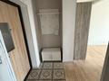 1-бөлмелі пәтер · 49.6 м² · 4/5 қабат, мкр. Алтын орда, Алтын Орда 18Г к.2 — Угол между Тауелсиздик и Х.Досмаганбетов, бағасы: 18.8 млн ₸ в Актобе — фото 7
