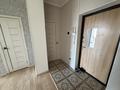 1-бөлмелі пәтер · 49.6 м² · 4/5 қабат, мкр. Алтын орда, Алтын Орда 18Г к.2 — Угол между Тауелсиздик и Х.Досмаганбетов, бағасы: 18.8 млн ₸ в Актобе — фото 8
