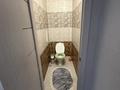 1-бөлмелі пәтер · 49.6 м² · 4/5 қабат, мкр. Алтын орда, Алтын Орда 18Г к.2 — Угол между Тауелсиздик и Х.Досмаганбетов, бағасы: 18.8 млн ₸ в Актобе — фото 9