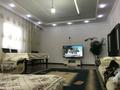 Отдельный дом • 8 комнат • 290 м² • 10 сот., Жарык за 69 млн 〒 в Кыргауылдах — фото 21