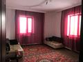 Отдельный дом • 8 комнат • 290 м² • 10 сот., Жарык за 69 млн 〒 в Кыргауылдах — фото 22