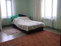 Отдельный дом • 8 комнат • 290 м² • 10 сот., Жарык за 69 млн 〒 в Кыргауылдах — фото 5