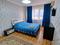1-бөлмелі пәтер · 36 м² · 3/5 қабат, Авангард-4 2, бағасы: 10 000 〒 в Атырау, мкр Авангард-4