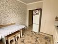 1-комнатная квартира · 41.7 м² · 2/9 этаж, Сейфулина 2А за 20.5 млн ₸ в Костанае — фото 2
