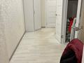 1-комнатная квартира · 41.7 м² · 2/9 этаж, Сейфулина 2А за 20.5 млн ₸ в Костанае — фото 7