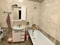 1-комнатная квартира · 41.7 м² · 2/9 этаж, Сейфулина 2А за 20.5 млн ₸ в Костанае — фото 8