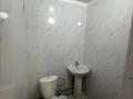 3-бөлмелі пәтер · 75 м² · 6/7 қабат, Сыганак 14, 16, 18, 8, 10, 12, 2, 2/1, 11, 15, бағасы: ~ 35.6 млн ₸ в Астане, Нура р-н — фото 8