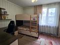 Отдельный дом · 5 комнат · 120 м² · 8 сот., Байжанова 14 А — Гагарина за 54 млн ₸ в Талгаре — фото 11