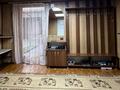 Отдельный дом · 5 комнат · 120 м² · 8 сот., Байжанова 14 А — Гагарина за 54 млн ₸ в Талгаре — фото 33